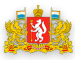 Региональная энергетическая комиссия Свердловской области